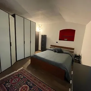 La Chicca Acquario Luxury Viewpoint Apartment